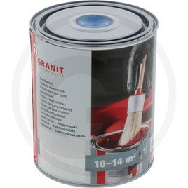 CHIMIE PLS* - PEINTURE* - Peinture Landini bleu