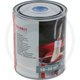 Peinture Landini bleu