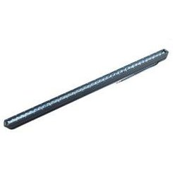 ELECTRICITE ECLAIRAGE PLS* - ELECTRICITE ECLAIRAGE* - BARRE LED 200W COMBO 1016mm