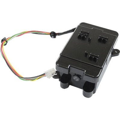 PIECES DETACHEES MOTOC ESSENCE PEV* - AUTRE* - Batterie Stihl AAI100