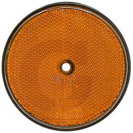 ELECTRICITE ECLAIRAGE PLS* - ELECTRICITE ECLAIRAGE* - Catadioptre