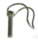 GOUPILLE RABBATABLE 10X50