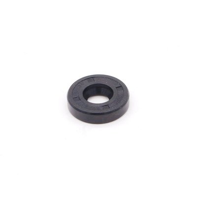 PIECES UNIVERSELLE PAG* - BAGUE ETANCHEITE* - joint spi 12x30x7