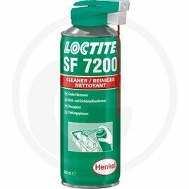 CHIMIE PLS* - DIVERS* - LOCTITE 7200