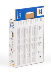 OUTILLAGE PLS* - CONSOMMABLE - Chargeur ARTIC 800 Add to favoritesEmail