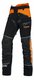 Pantalon advance x-treem t:l