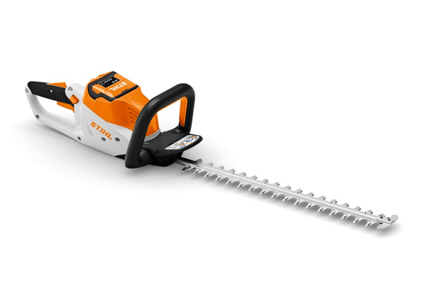 TAILLE HAIE - TAILLE HAIE A BATTERIE - Taille haies Stihl HSA50 SANS BATTERIE NI CHARGEUR