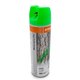 Peinture aero eco 500ml verte