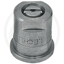 BRICOLAGE JARDINAGE PLS* - IRRIGATION ARROSAGE* - BUSE JET PLAT
