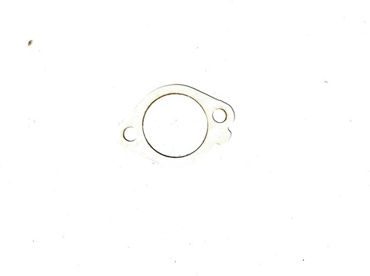 PNEUMATIQUE - ACCESSOIRE - JOINT