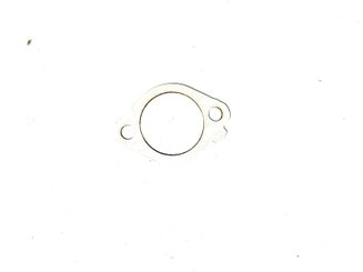 PNEUMATIQUE - ACCESSOIRE - JOINT