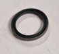 BAGUE ETANCHEITE Landini