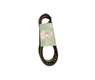 COURROIE TRAPEZOIDALE 1485mm 12.7 Landini