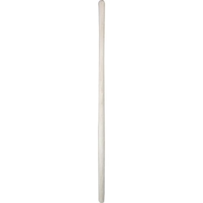 BRICOLAGE JARDINAGE PLS* - DIVERS* - Manche en bois D.40 L.130