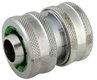 REPARATEUR POUR TUYAU D 19