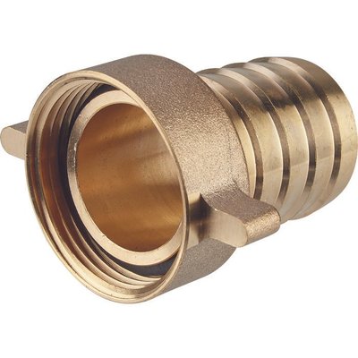 Pièces - BRICODEAL - KIT PI RECHANGE HD400/500/550 Frema