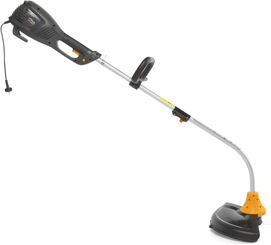 Materiels - STIHL - DEBROUSSAILLEUSE - SGT1000J - STIGA
