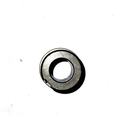 Pièces - KRAMP MOTOCULTURE - BAGUE.20745-24615/MURRAY