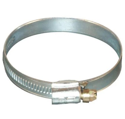 PIECES UNIVERSELLE PAG* - QUICAILLERIE* - COLLIER