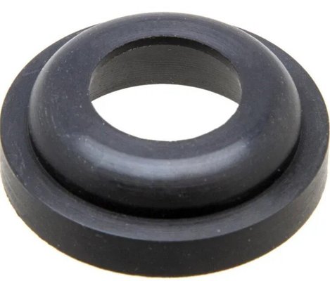 Materiels - KRAMP - Raccord rapide joint