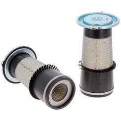 PIECES TRACTEUR PAG* - FILTRATION* - Filtre a air FIAT 55-66