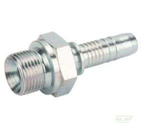 PIECES UNIVERSELLE PAG* - HYDRAULIQUE* - Raccord à sertir DN19-MC3/4