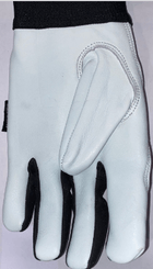 VETEMENTS EPI PLS* - EPI* - Gants dynamic protect ms t:8 s