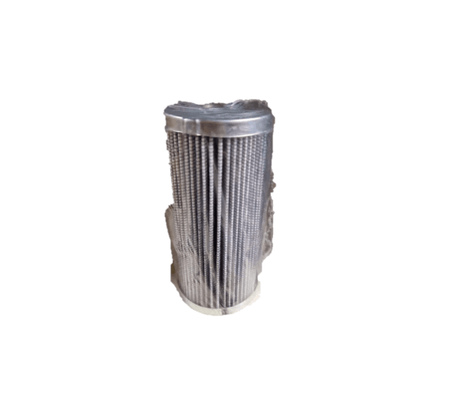 PIECES TRACTEUR PAG* - FILTRATION* - FILTRE HYDRAULIQUE Lg 110METAL Landini