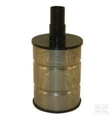 PIECES TRACTEUR PAG* - FILTRATION* - Filtre d'asp.+embout 50 mm