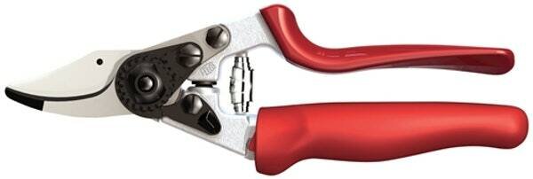 BRICOLAGE JARDINAGE PLS* - TAILLE COUPE* - Secateur f12
