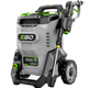 Nettoyeur haute pression Ego NETTOYEUR HAUTE PRESSION HPW2000E EGO