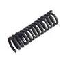 PIECES DETACHEES MOTOC ESSENCE PEV* - AUTRE* - Ressort