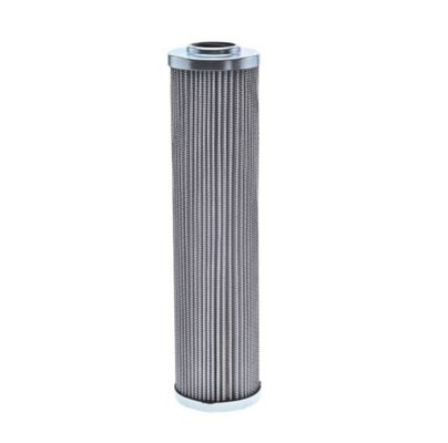PIECES TRACTEUR PAG* - FILTRATION* - CARTOUCHE Landini