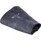 Chambre a air 135/145-15 TR13