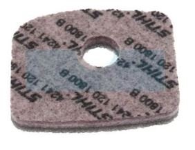 PIECES DETACHEES MOTOC ESSENCE PEV* - AUTRE* - Filtre Stihl