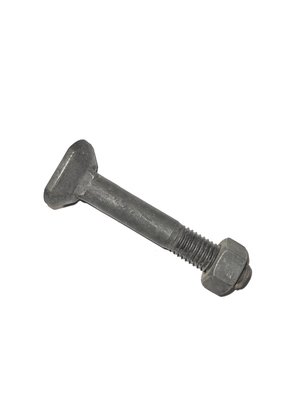 Pièces - SPAREX - Boulon T rect.12x70 cl12.9