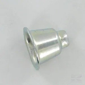 PIECES DETACHEES MOTOC ESSENCE PEV* - AUTRE* - Douille Stihl