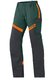 Pantalon Protect FS SZ M vert