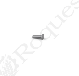 Pièces - FENAISON - RIVET 5.3*25