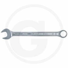 OUTILLAGE PLS* - OUTILLAGE A MAIN* - Clé polygonale avec fourche in