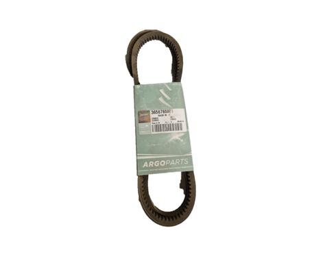 PIECES TRACTEUR PAG* - CONCURENCEE* - COURROIE Landini