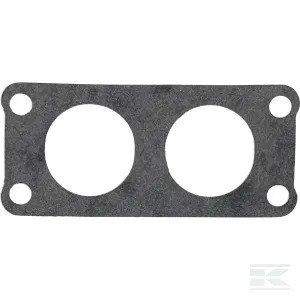 Materiels - KRAMP - JOINT ADMITION