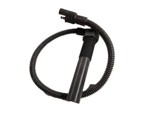 PIECES TRACTEUR PAG* - CAPTIVE* - DETECTEUR Landini