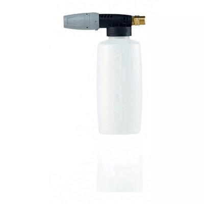 OUTILLAGE PLS* - CONSOMMABLE - LANCE A MOUSSE AVEC RESERVOIR 2L + RACCORD RAPIDE D12