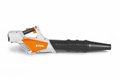 Souffleur avec batterie Jouet stihl