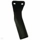 COUTEAU MEGA 15MM GCH MASCHIO GASPARDO