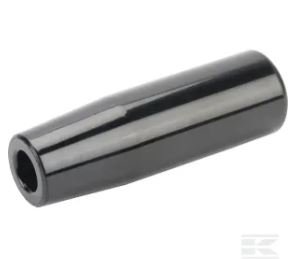 PIECES DETACHEES MOTOC - PIECES DETACHE MOTOC - BOUTON DE CILINDRE