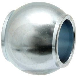 ATTELAGE PLS* - ATTELAGE* - Sphère pour barre de poussée