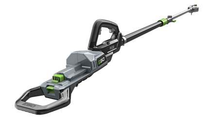 COMBISYSTÈMES ET MULTISYSTÈMES - COMBISYSTÈME À BATTERIE - Moteur Ego PPX1000