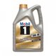 MOBIL1 0W40 TURBO D 2L Mobil